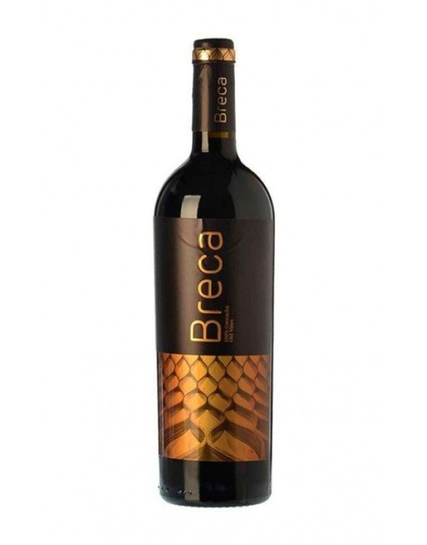BRECA GARNACHA 1,5L C6