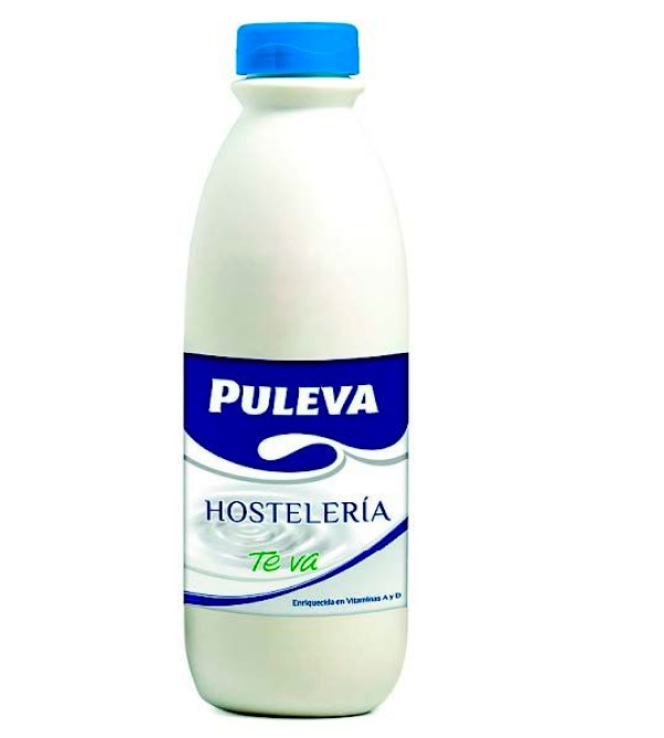 PULEVA HOSTELERIA 1,5L C6