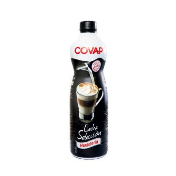 COVAP DOBLE CREMA 1,5L C6