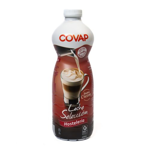 COVAP HOSTELERIA 1,5L C6