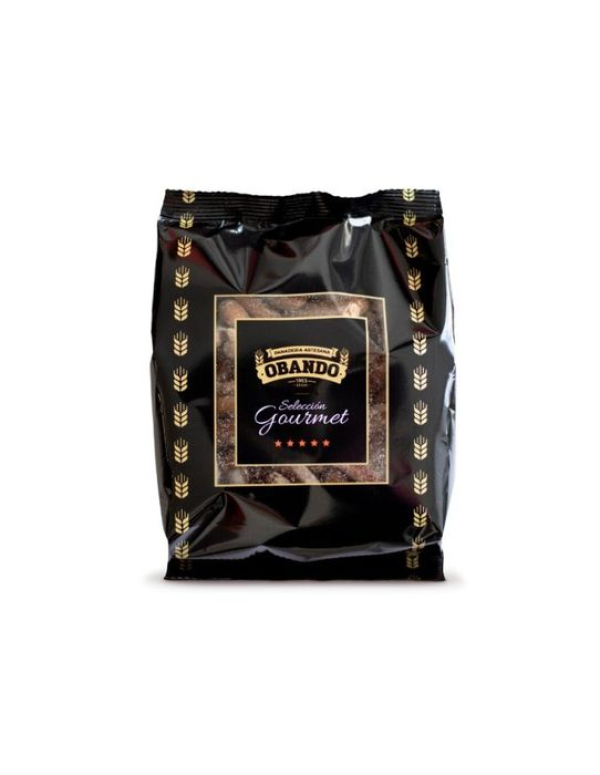 GOURMET RUSTICO 130GR C14