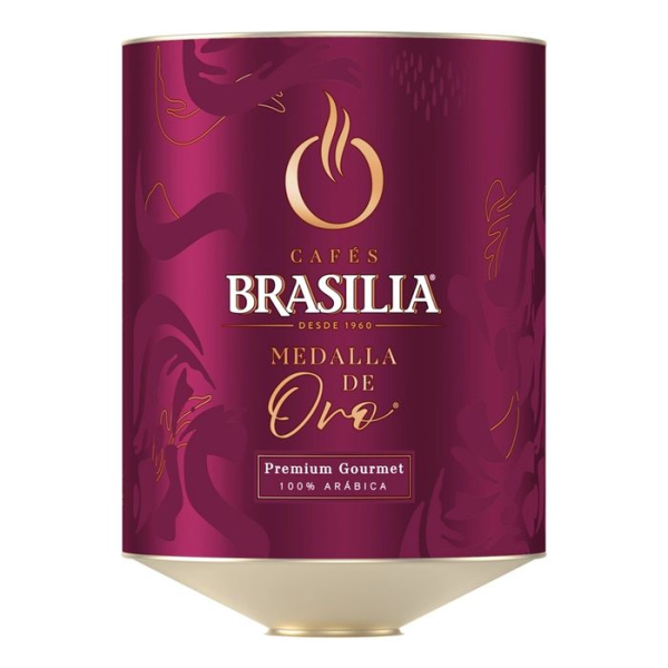 MEDALLA DE ORO PREMIUM GOURME 3KG