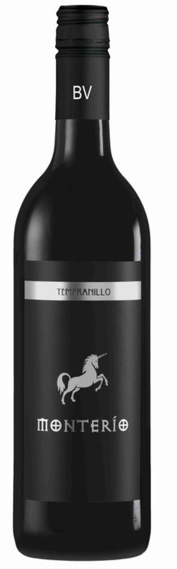 MONTERIO ROSCA TINTO C6