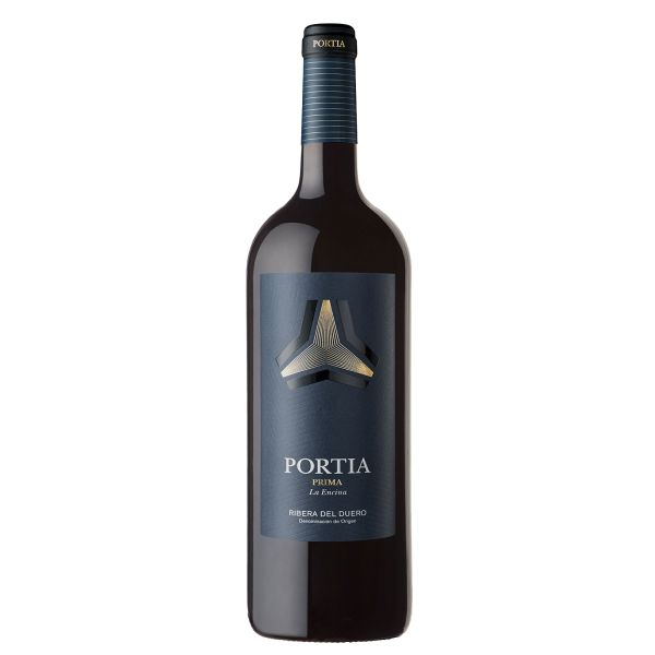 PORTIA PRIMA MAGNUM 1 BOTELLA
