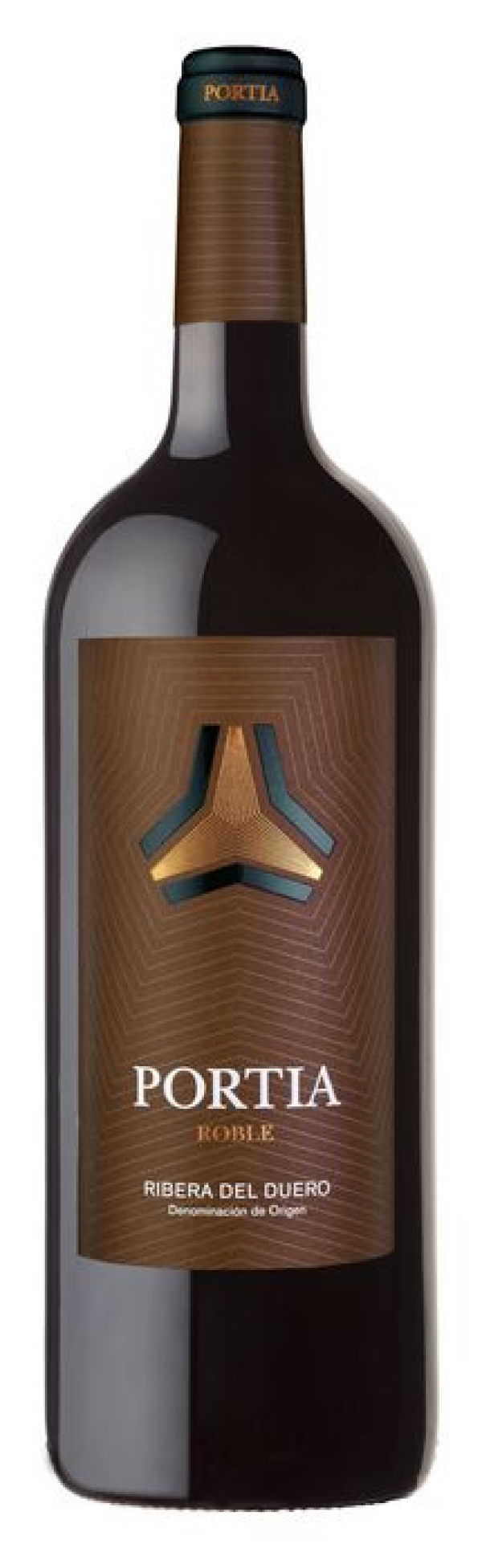 PORTIA ROBLE MAGNUM C6