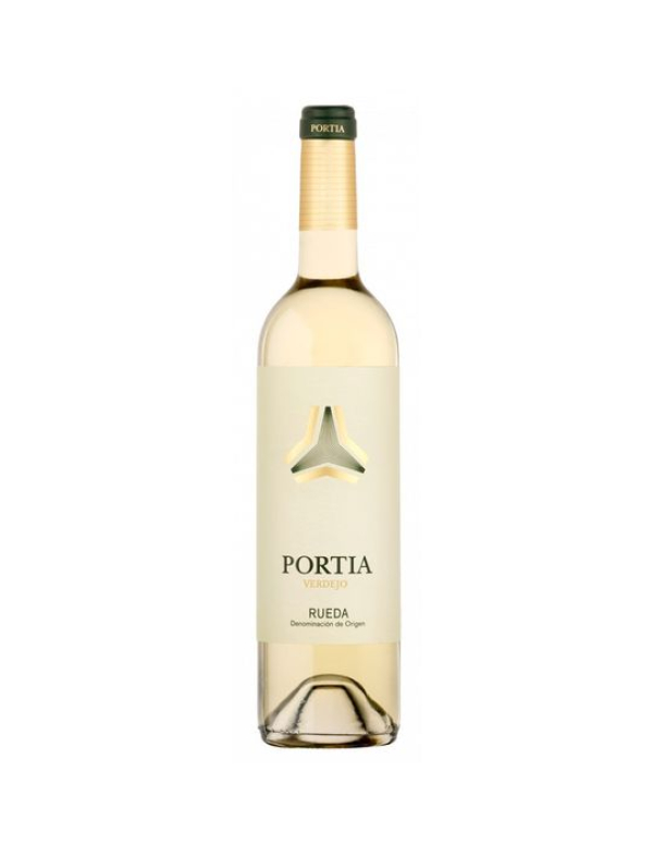 PORTIA VERDEJO C6