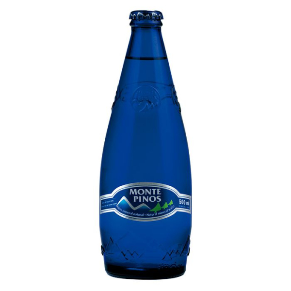 MONTEPINOS 1/2 RETOR C20