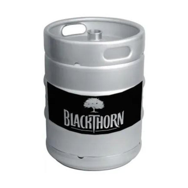 BLACKTHORN B30L