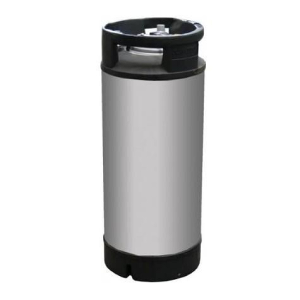 PEPSI TANQUETA PREMIX