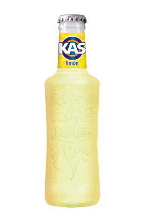 KAS LIMON 200 BAND