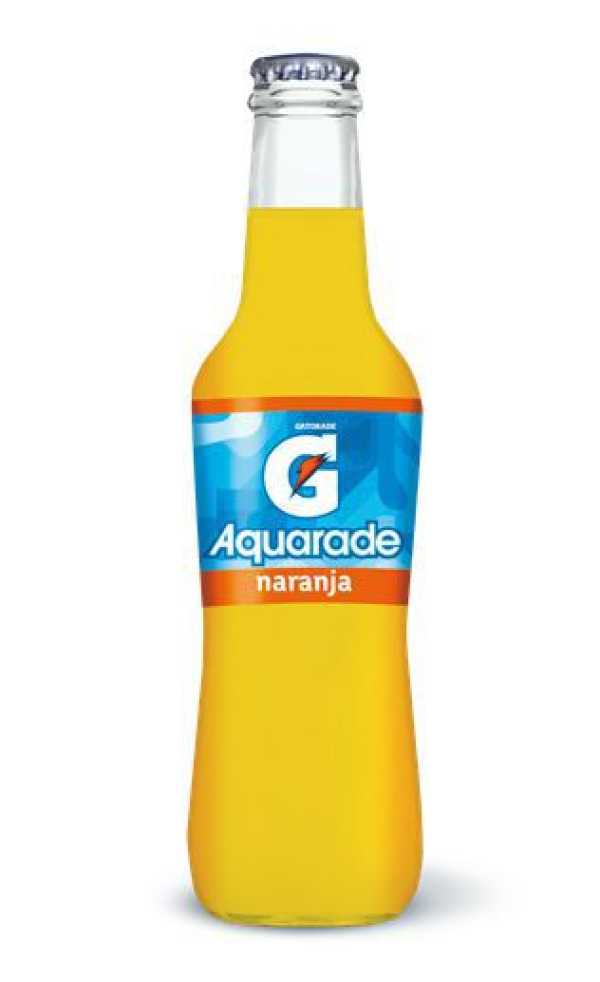 SUNTORY AQUARADE NARAN. ZERO 250NR C24