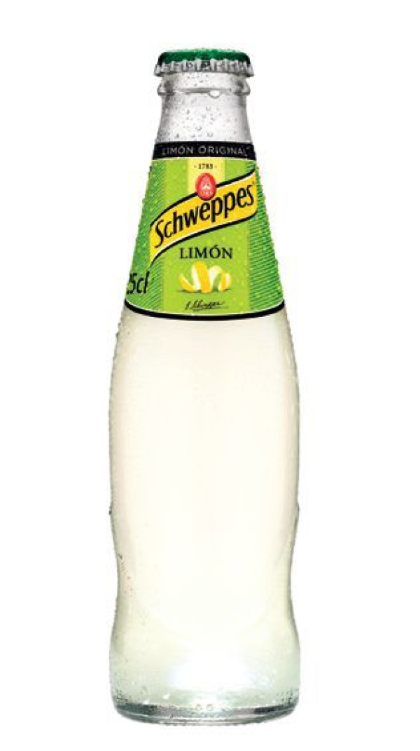 SCH LIMON 200RET C28