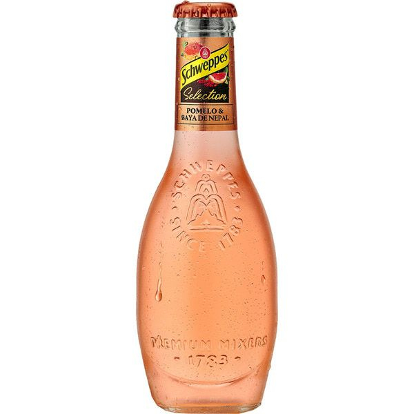 SCH SEL. 200 POMELO C12