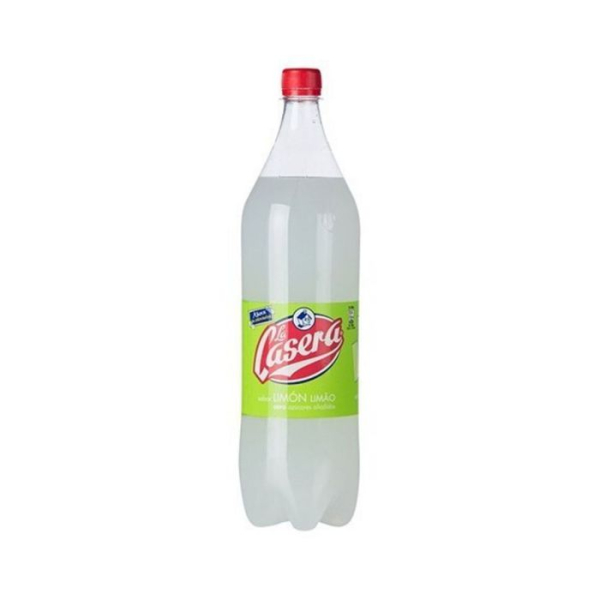LCA LIMON 1.5L 6M