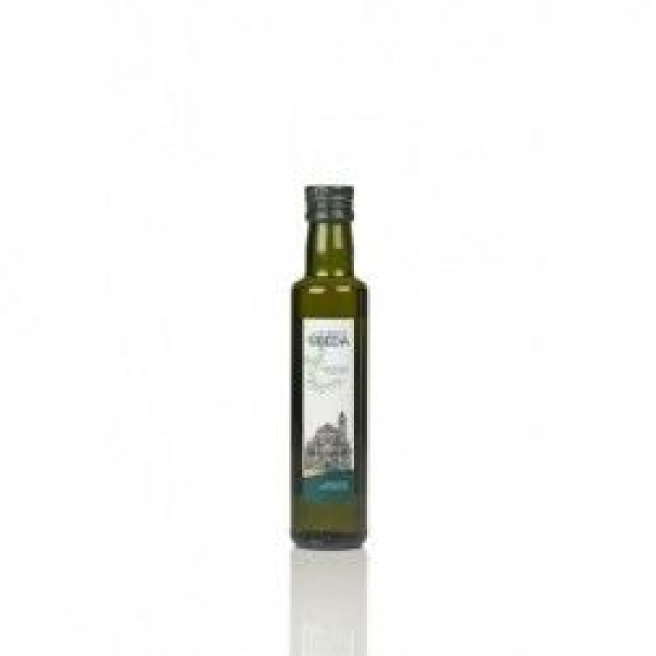 MALACA AOVE PET 250 C12