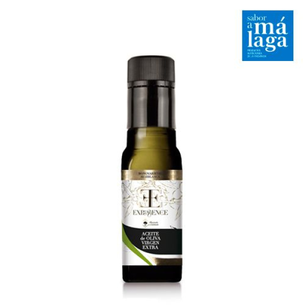 EXPERIENCE AOVE 100ML C20