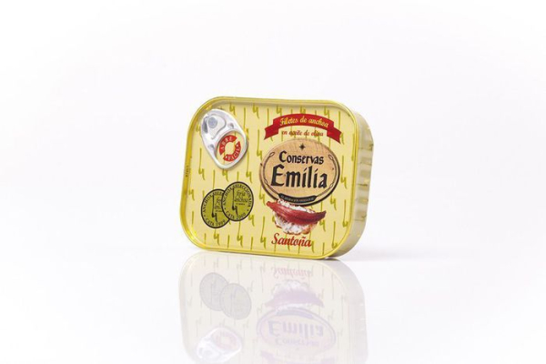 EMILIA ANCHOA LT 75GR