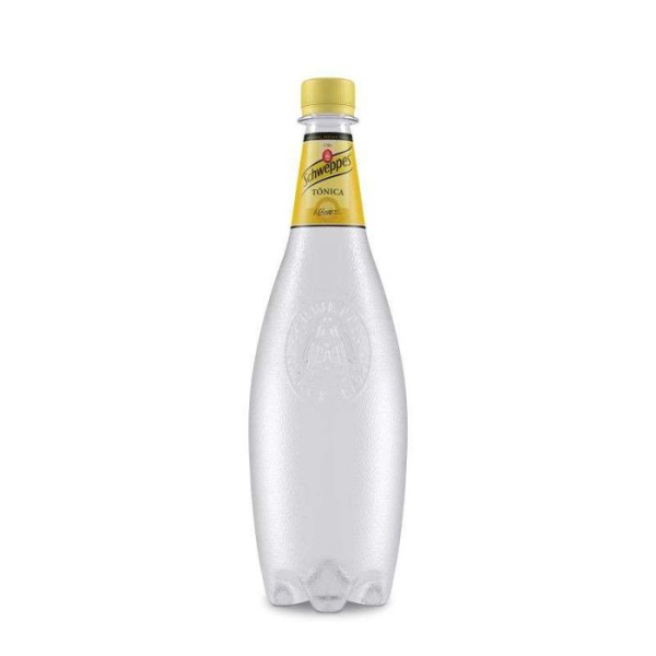 SCH TONICA HERITAGE 1L. C12