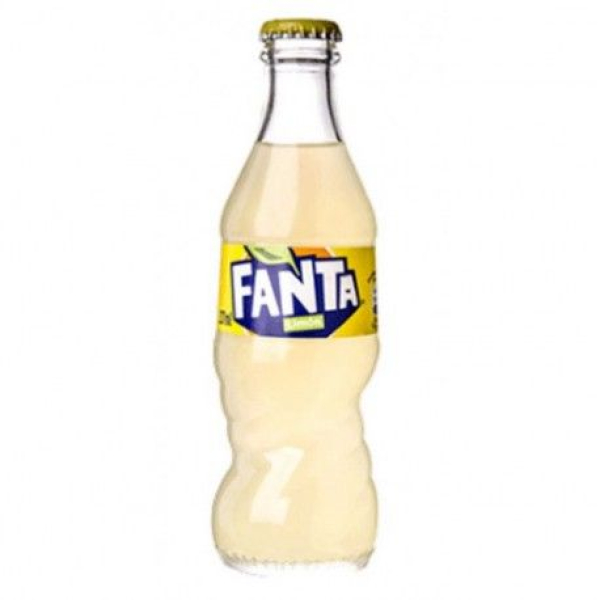 FANTA LIMON 200 NR C24